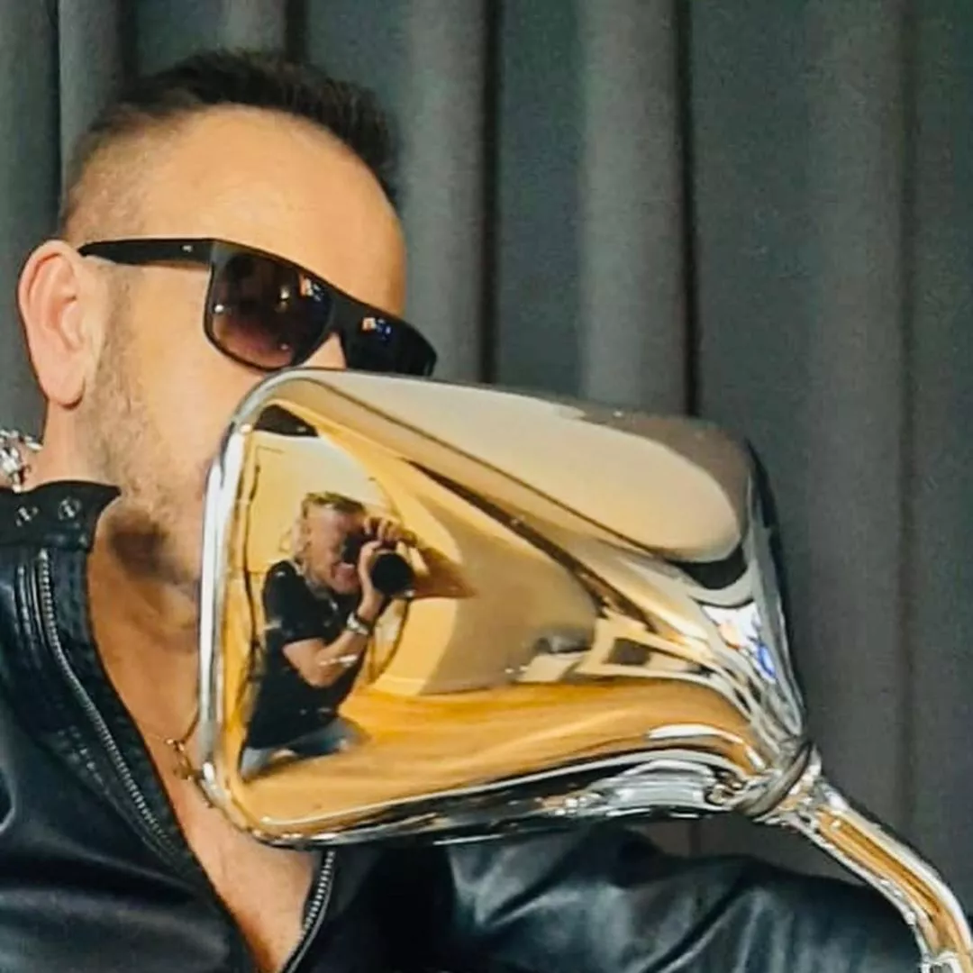 Pojawiły się przecieki z backstage’u! Gwiazdy disco polo nie mogły odrzucić tej oferty?! 